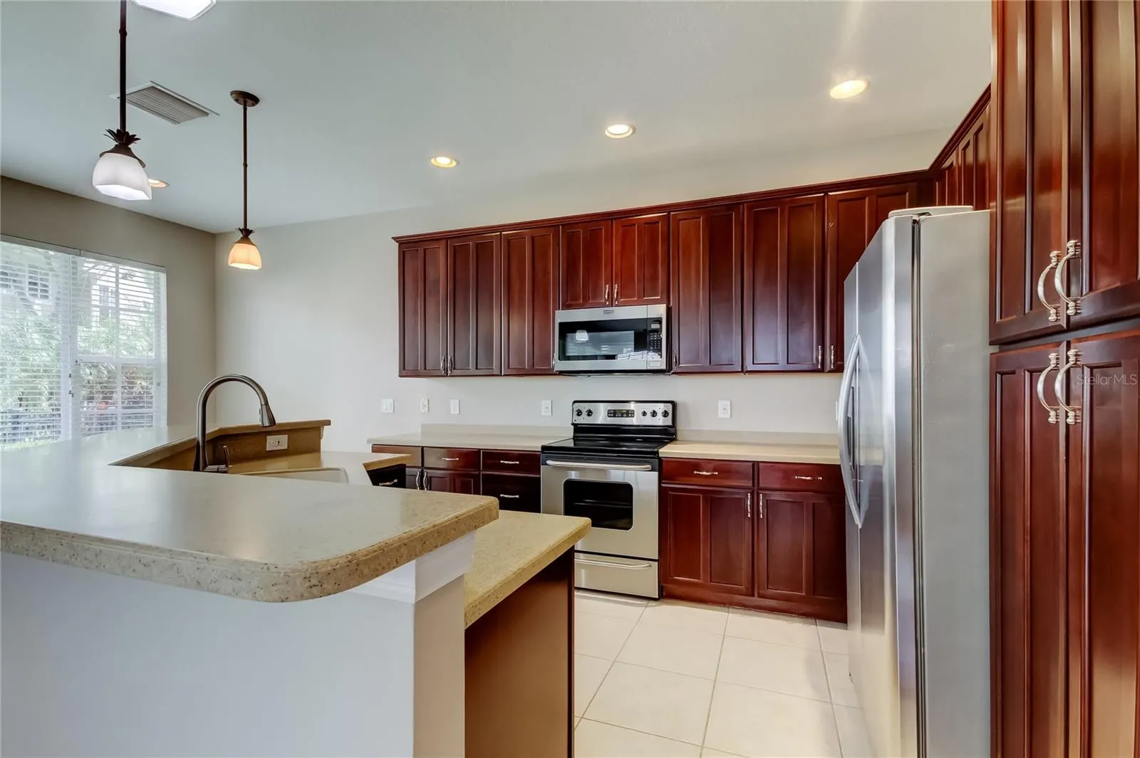 14416 MIRABELLE VISTA CIR