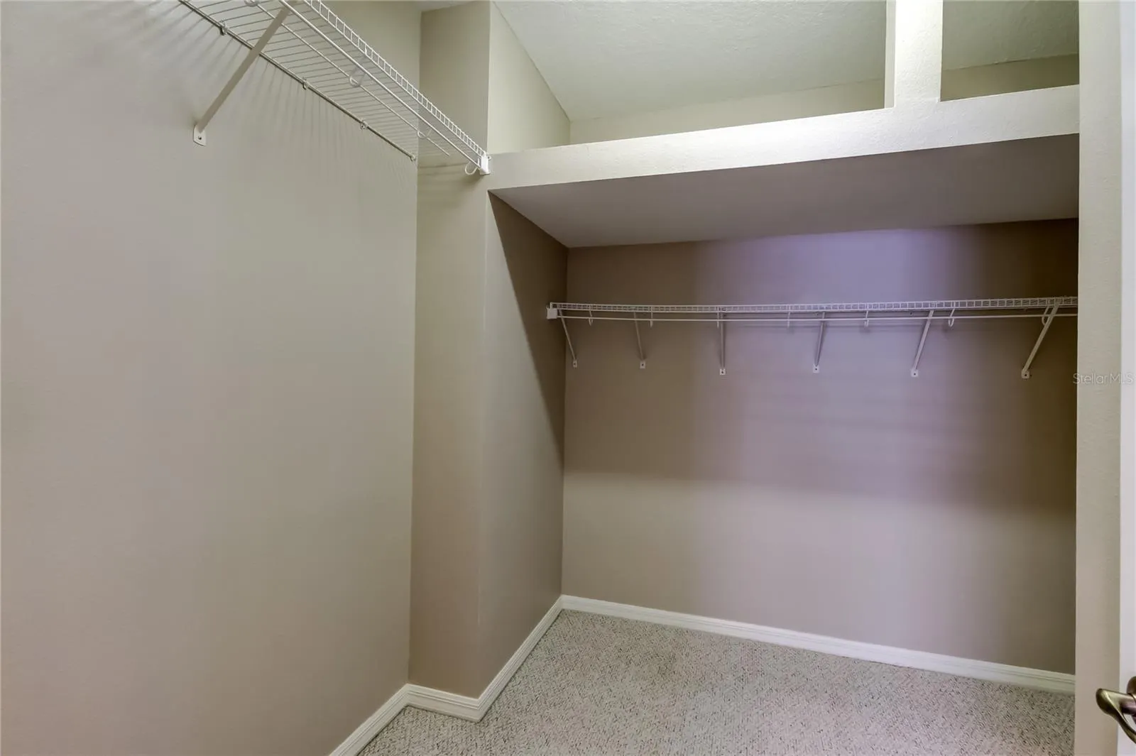 14416 MIRABELLE VISTA CIR