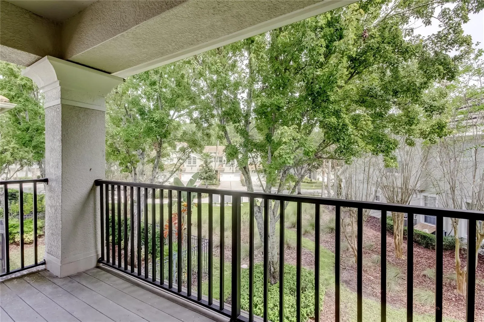 14416 MIRABELLE VISTA CIR
