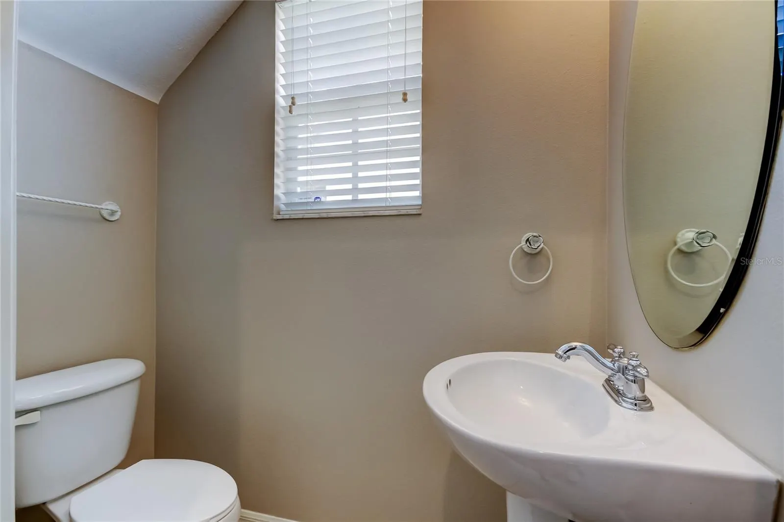 14416 MIRABELLE VISTA CIR
