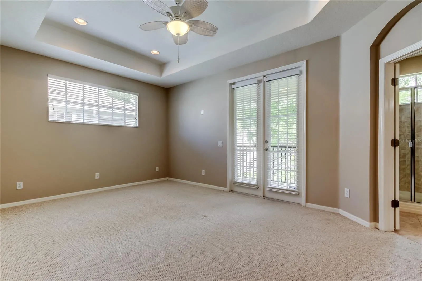 14416 MIRABELLE VISTA CIR