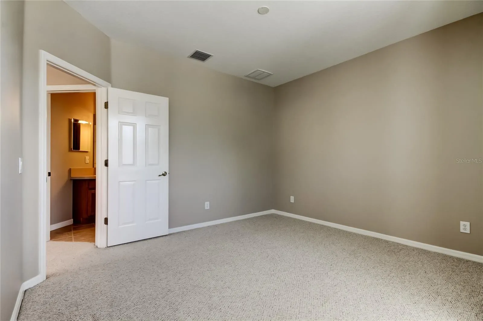14416 MIRABELLE VISTA CIR