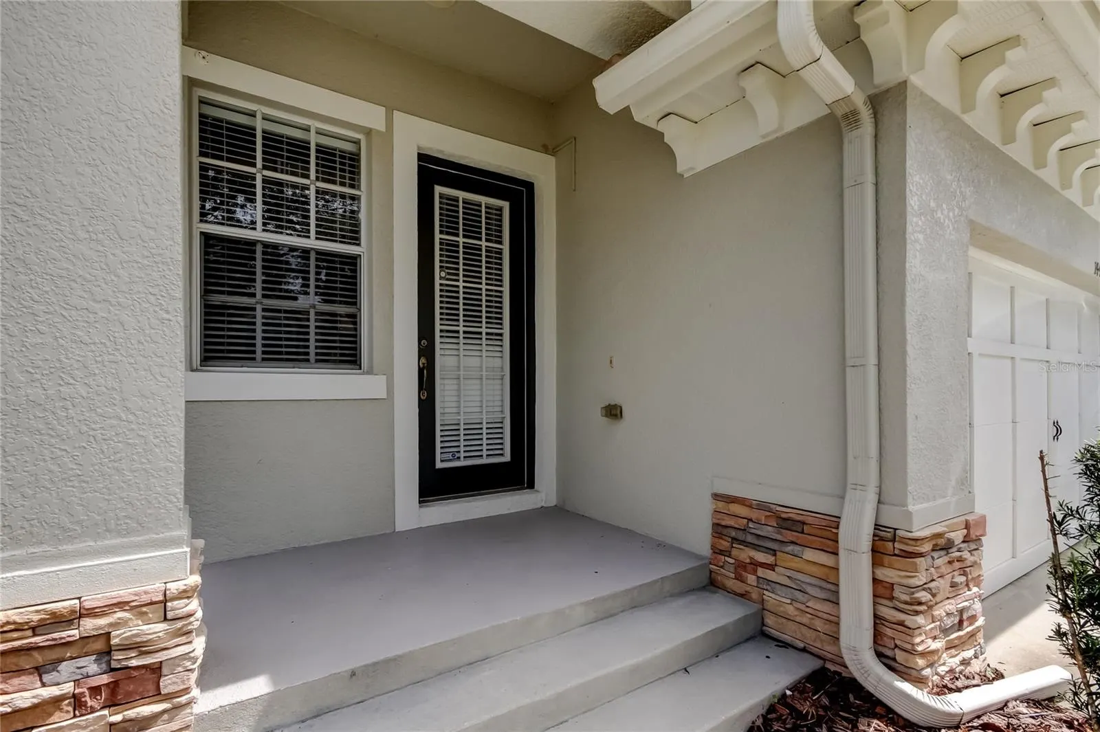 14416 MIRABELLE VISTA CIR