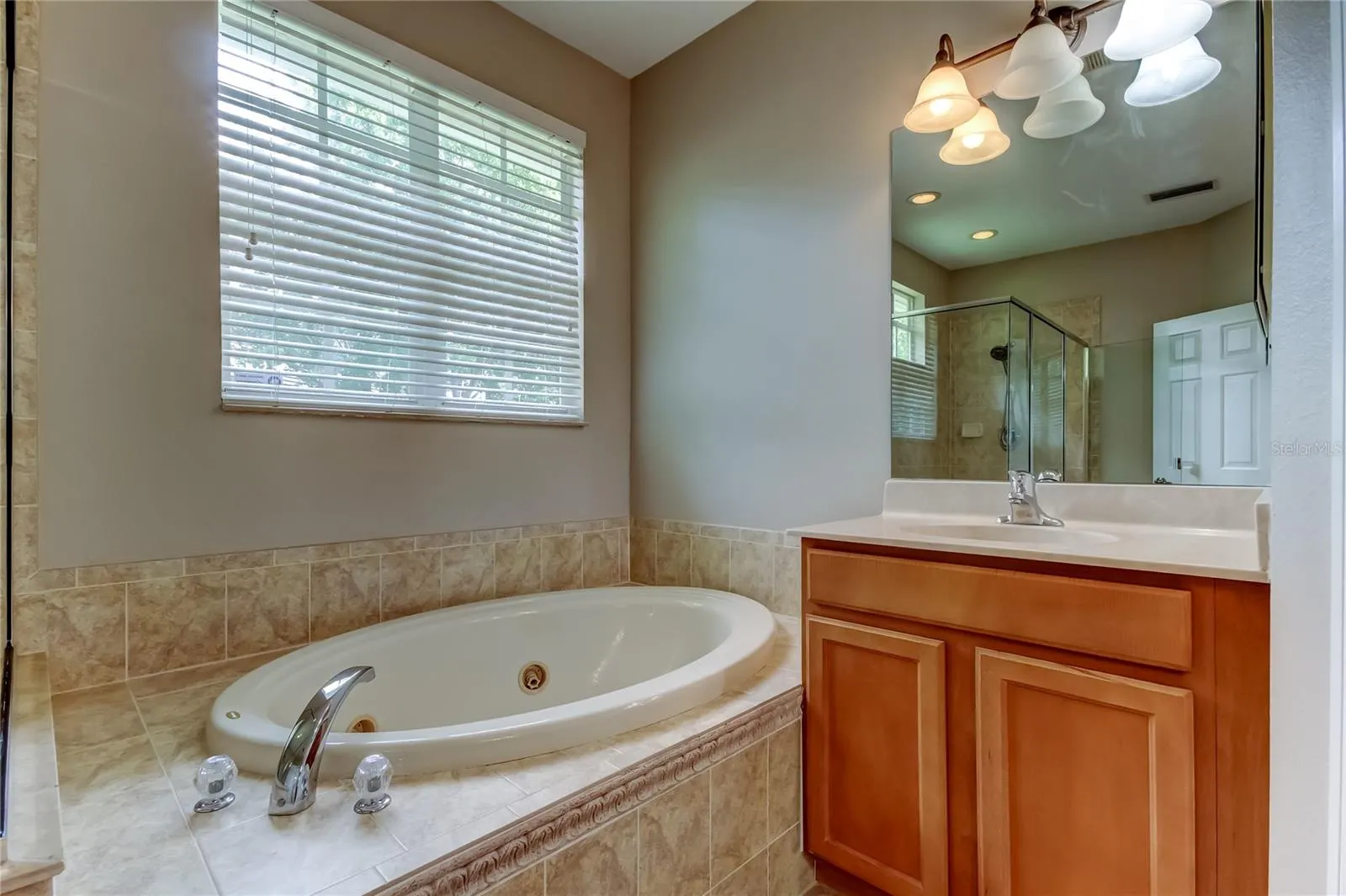 14416 MIRABELLE VISTA CIR