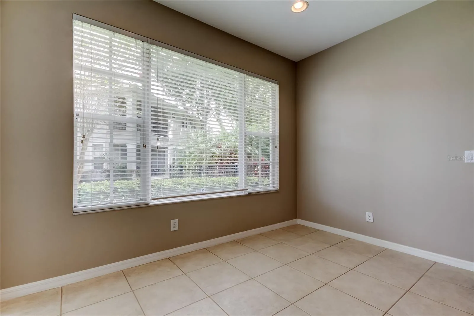 14416 MIRABELLE VISTA CIR