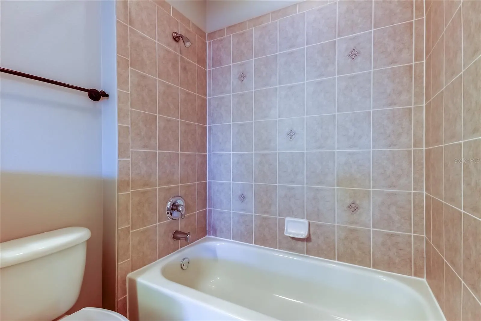 14416 MIRABELLE VISTA CIR