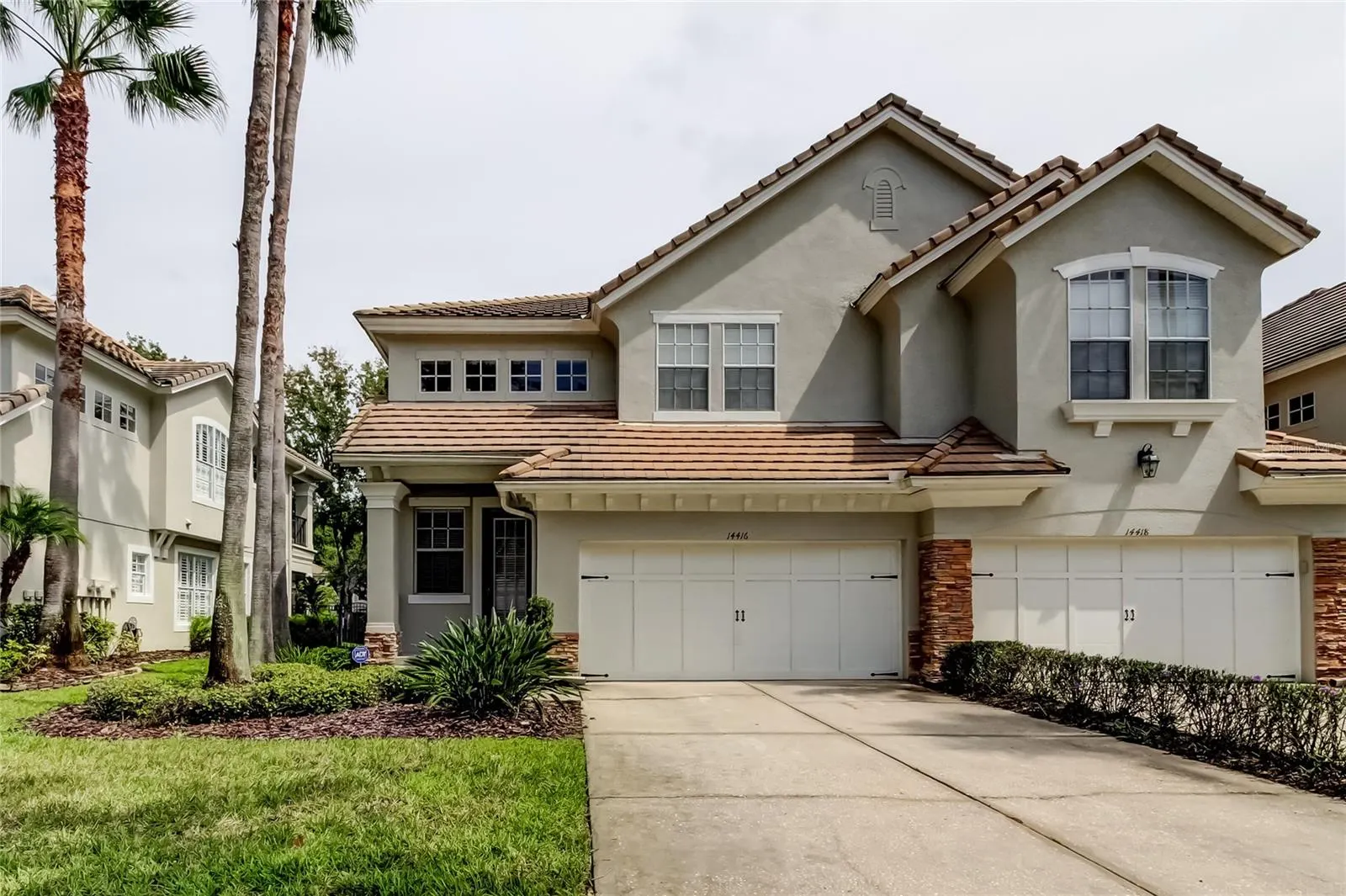 14416 MIRABELLE VISTA CIR