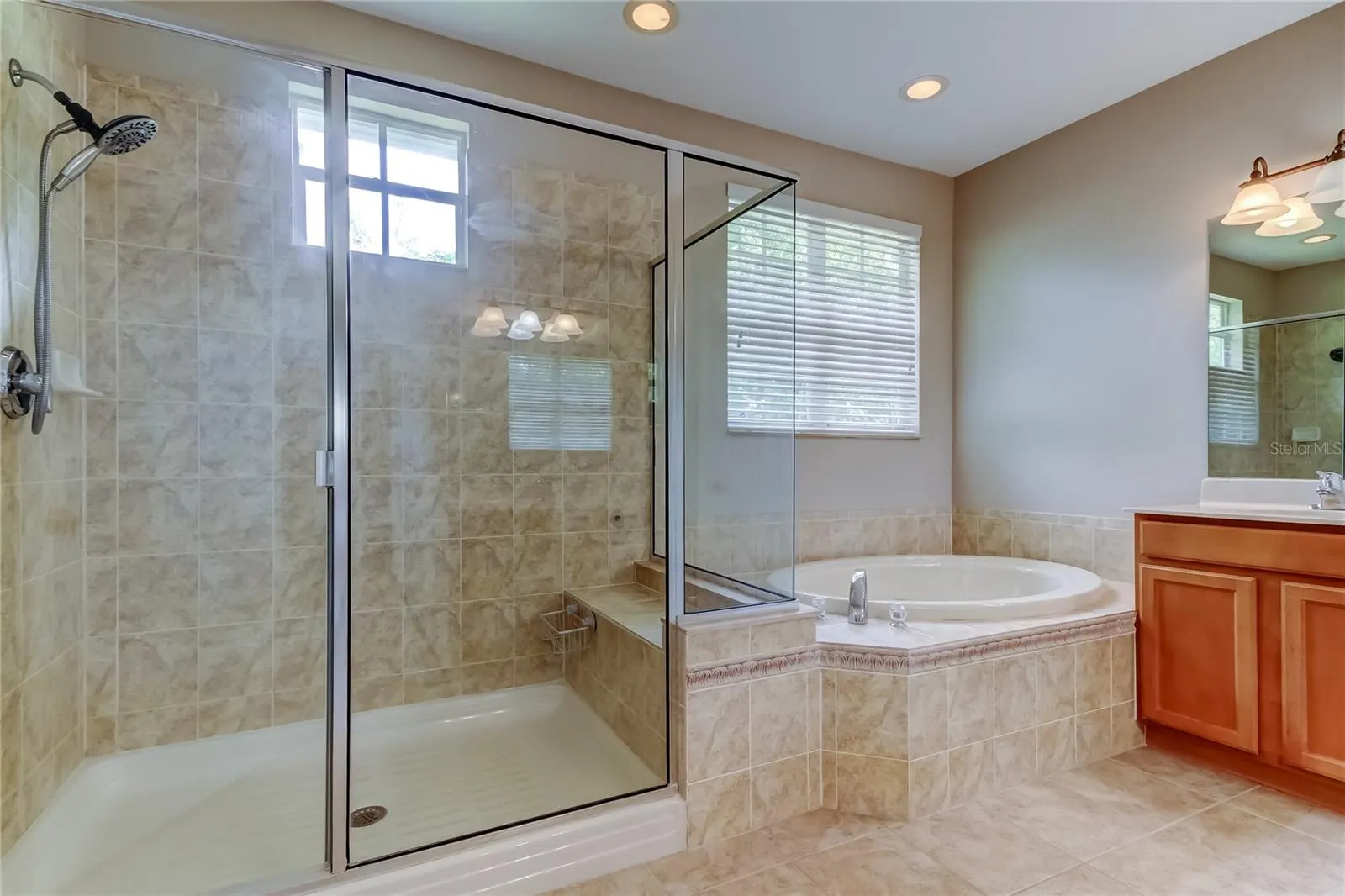 14416 MIRABELLE VISTA CIR