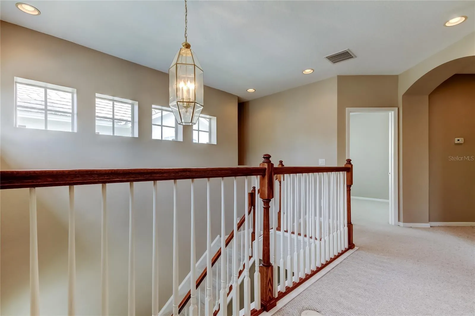 14416 MIRABELLE VISTA CIR