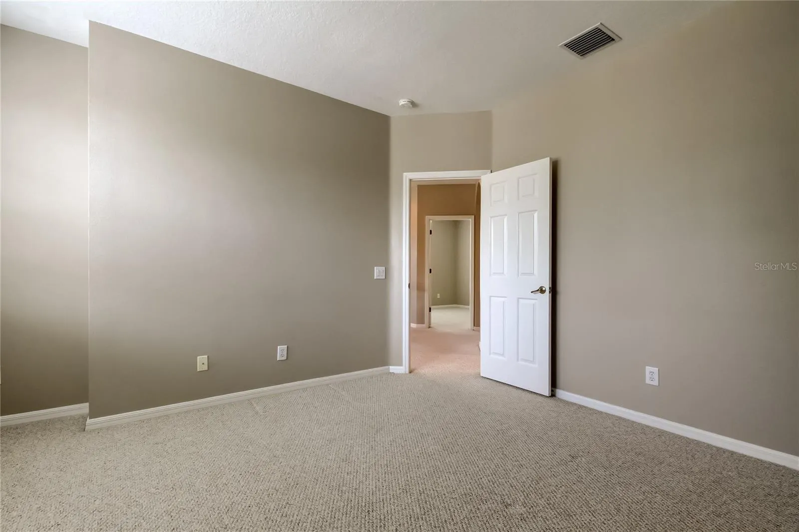 14416 MIRABELLE VISTA CIR