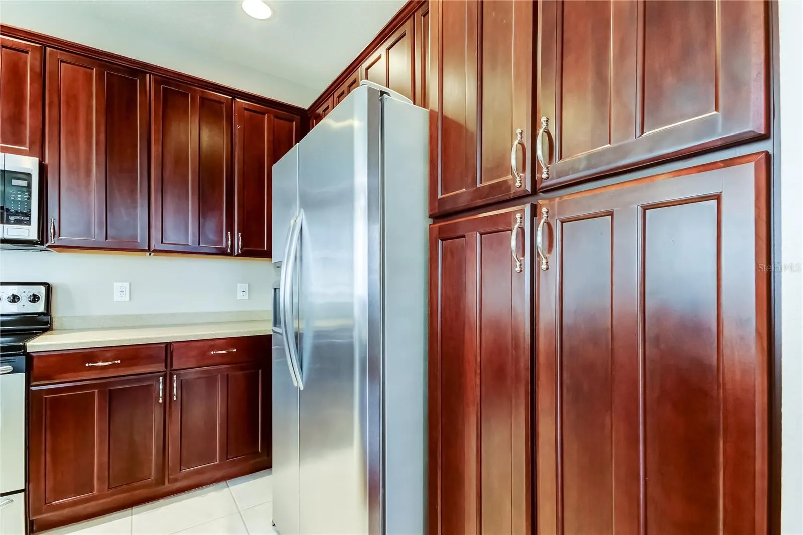 14416 MIRABELLE VISTA CIR