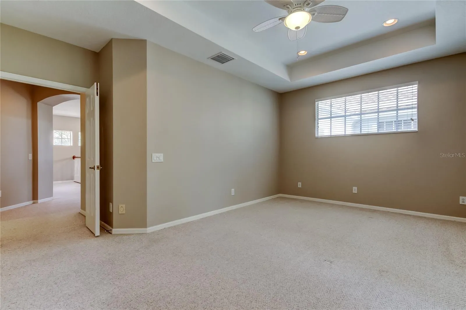 14416 MIRABELLE VISTA CIR