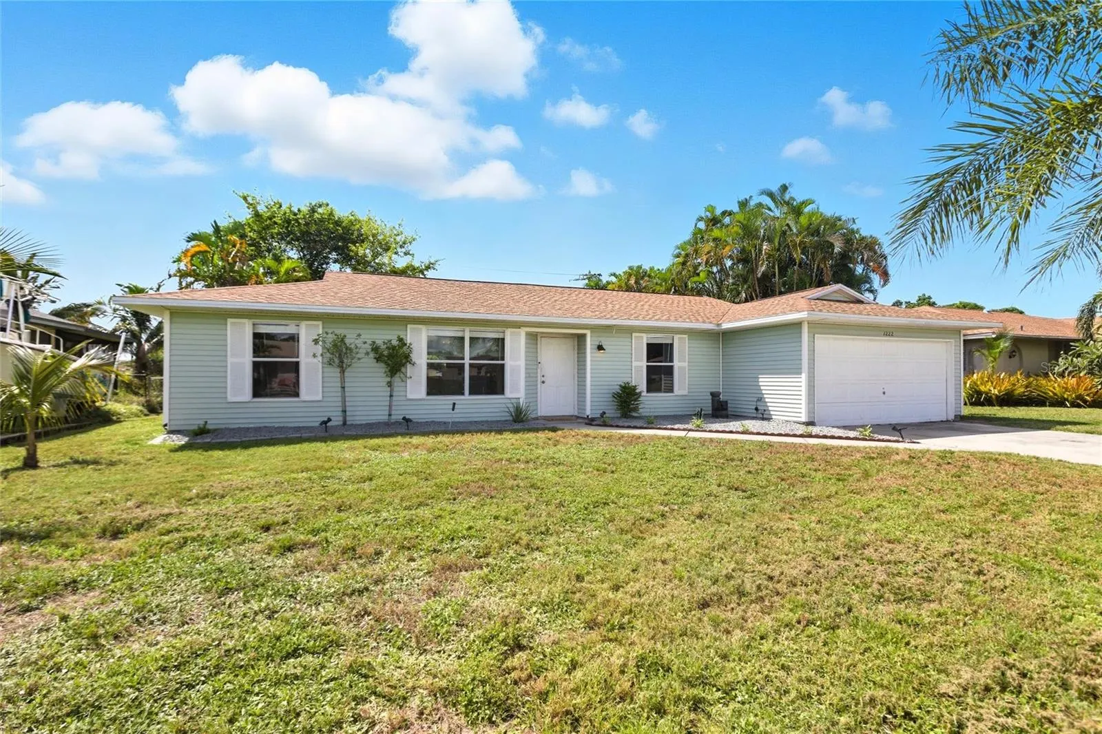 1222 SE 23RD AVE