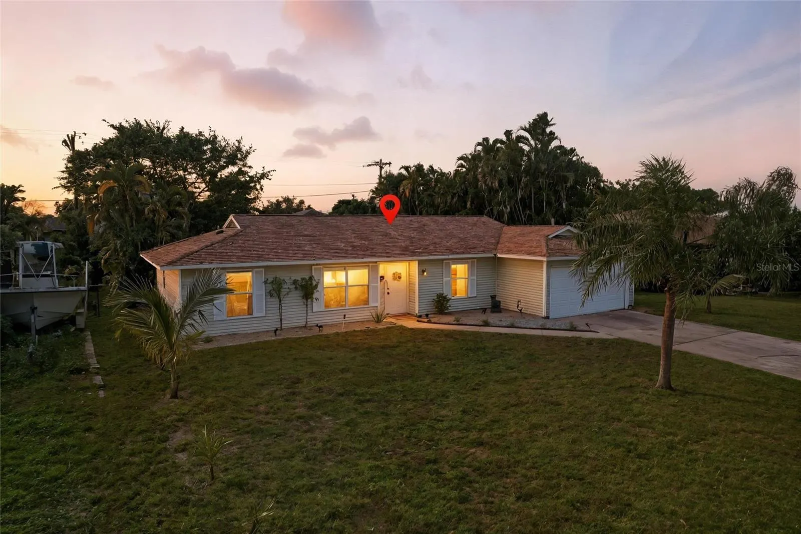 1222 SE 23RD AVE
