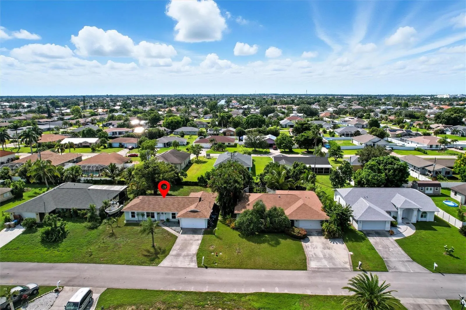 1222 SE 23RD AVE