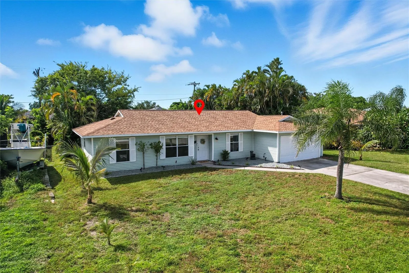 1222 SE 23RD AVE