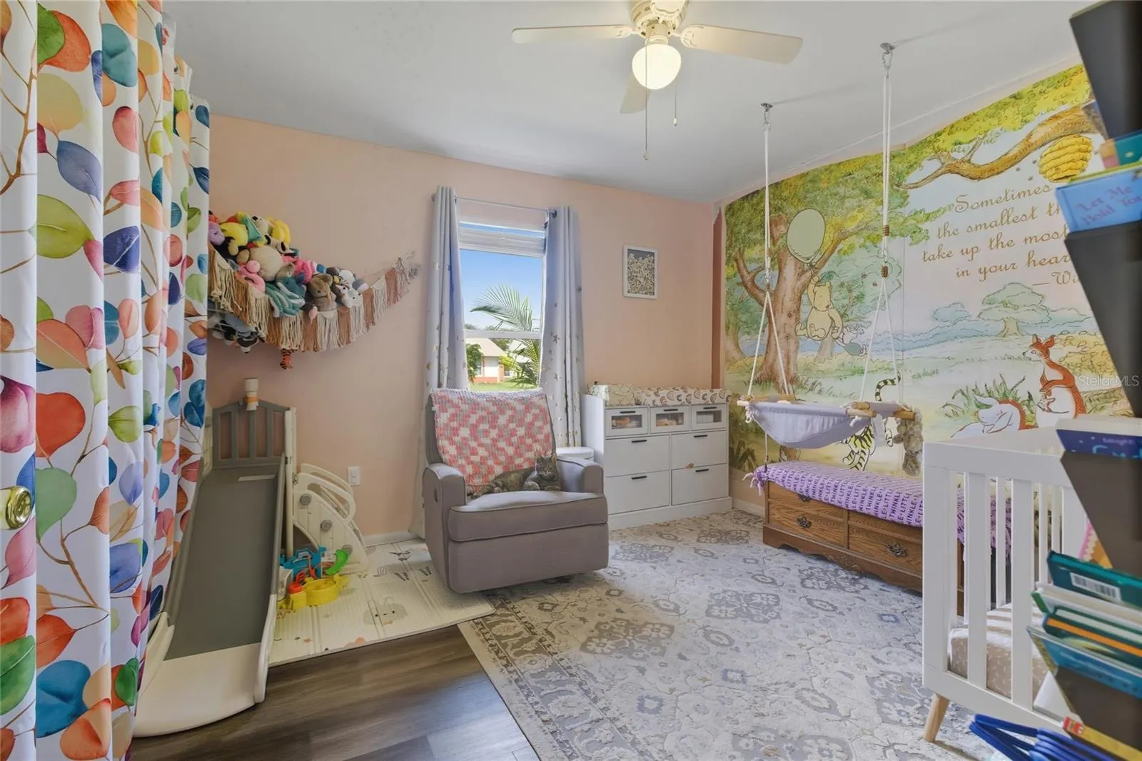 1222 SE 23RD AVE
