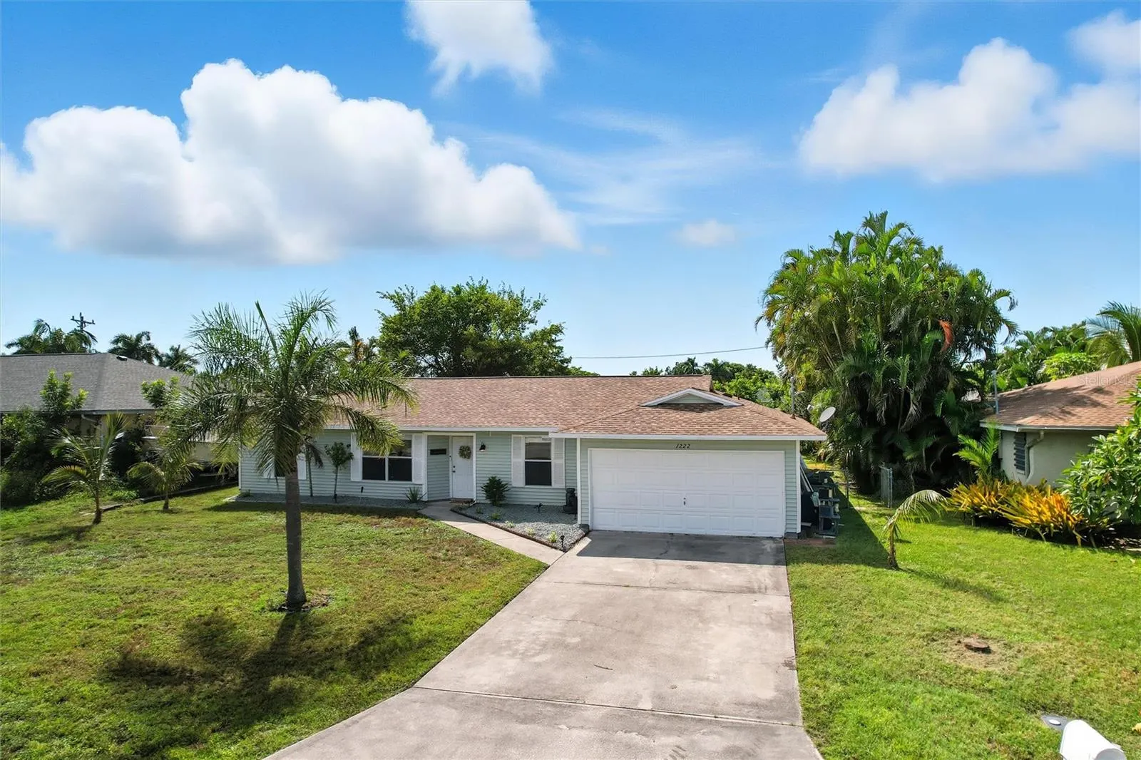 1222 SE 23RD AVE