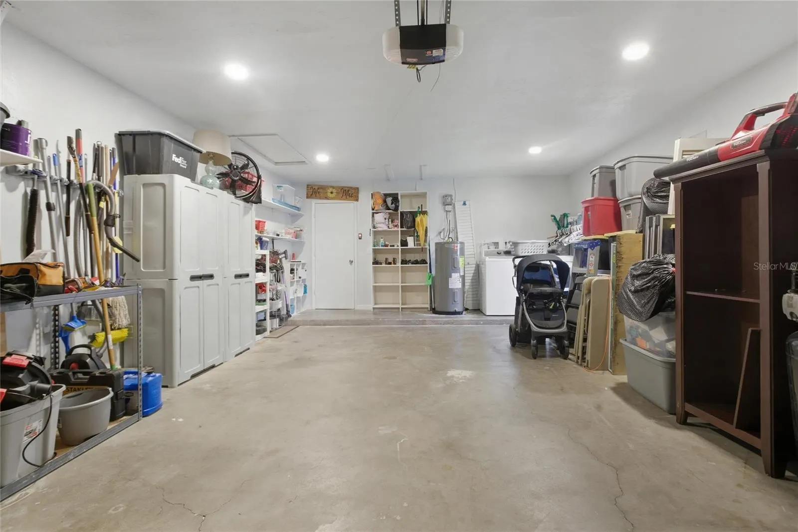 1222 SE 23RD AVE