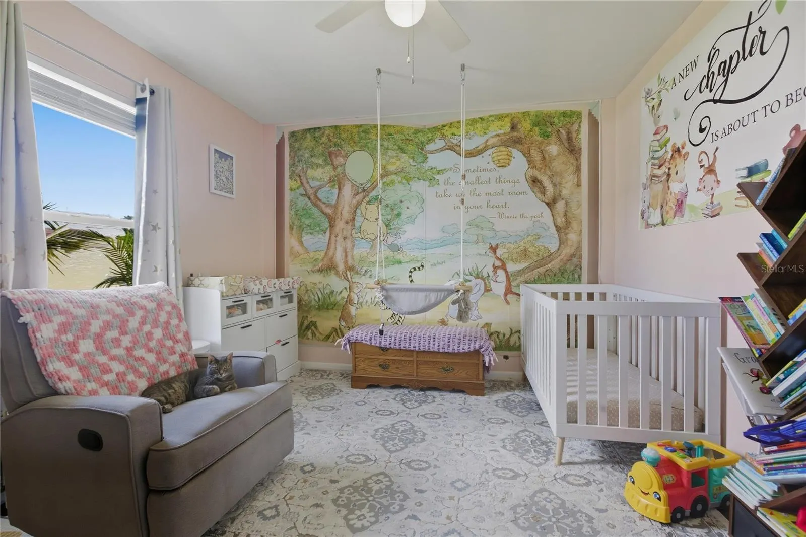 1222 SE 23RD AVE