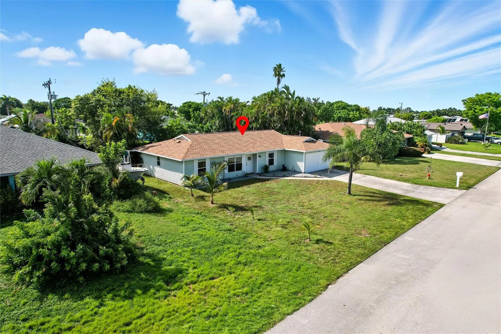 1222 SE 23RD AVE
