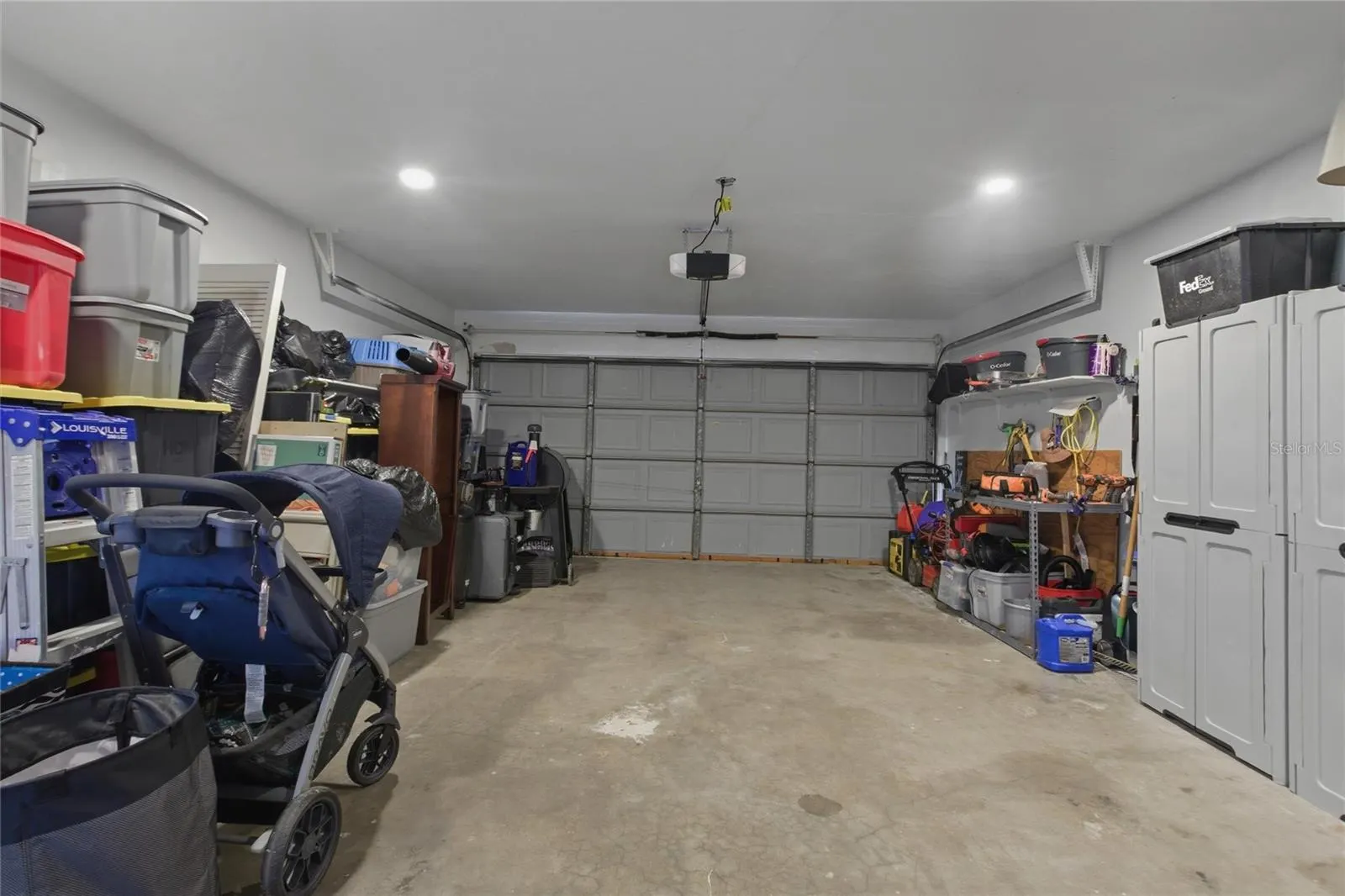 1222 SE 23RD AVE