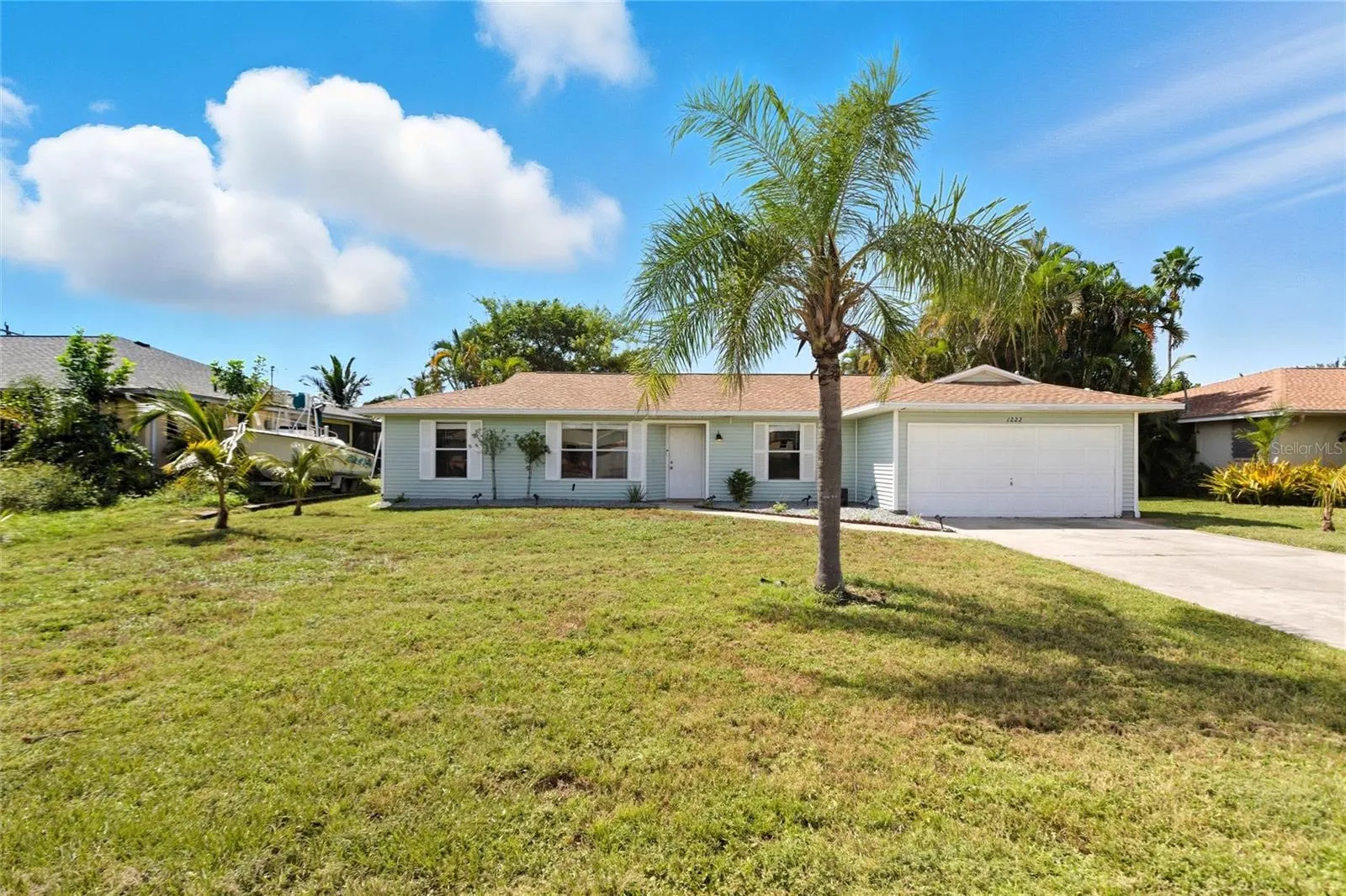 1222 SE 23RD AVE
