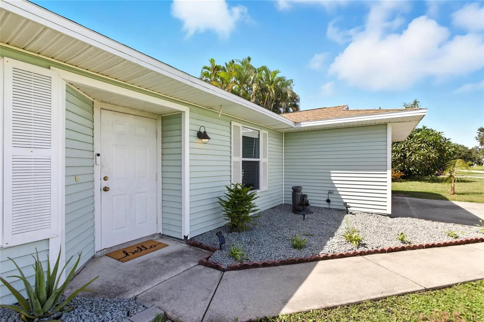 1222 SE 23RD AVE