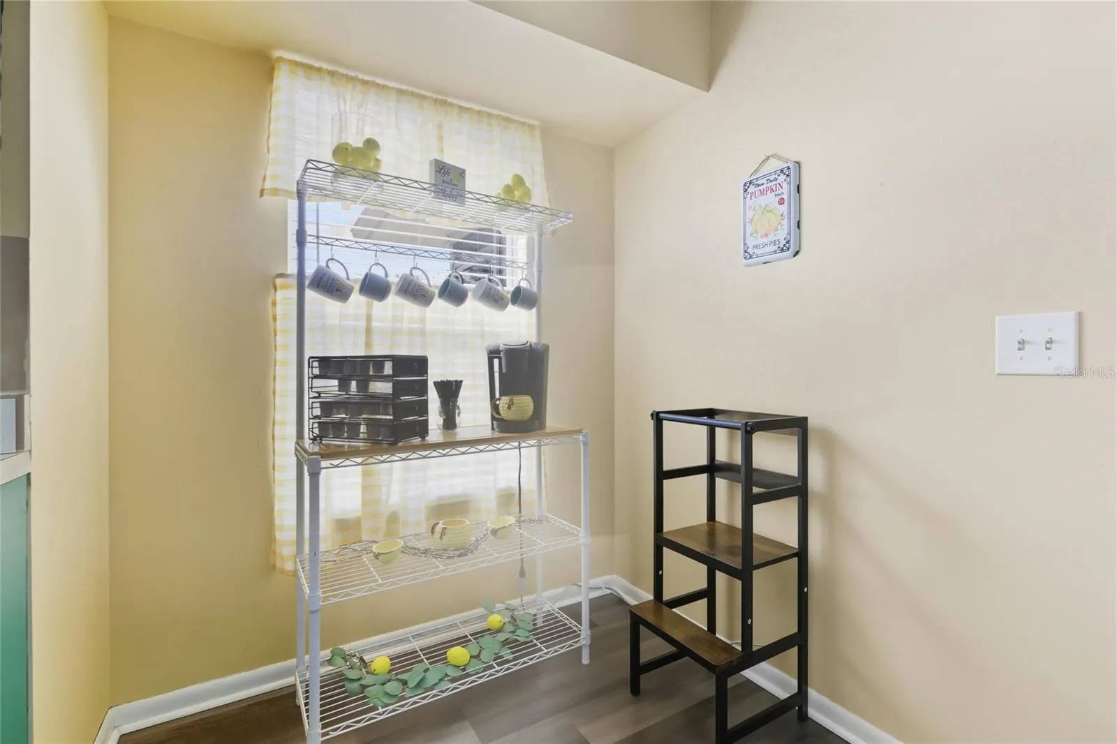 1222 SE 23RD AVE