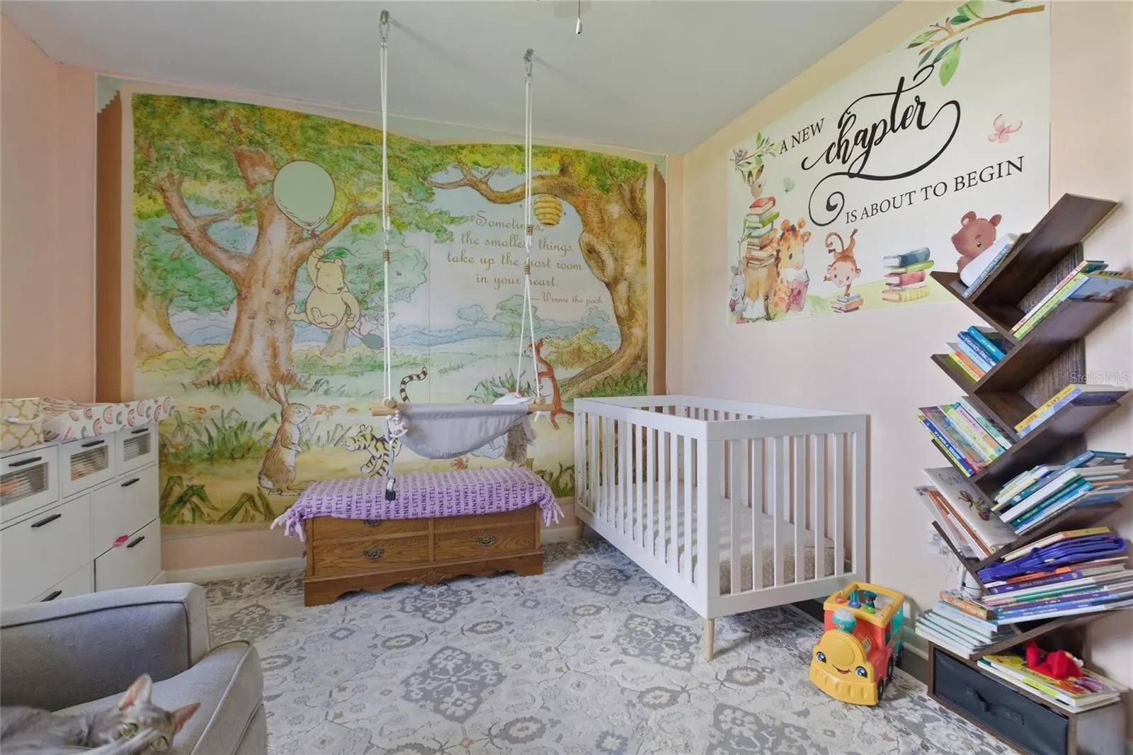 1222 SE 23RD AVE