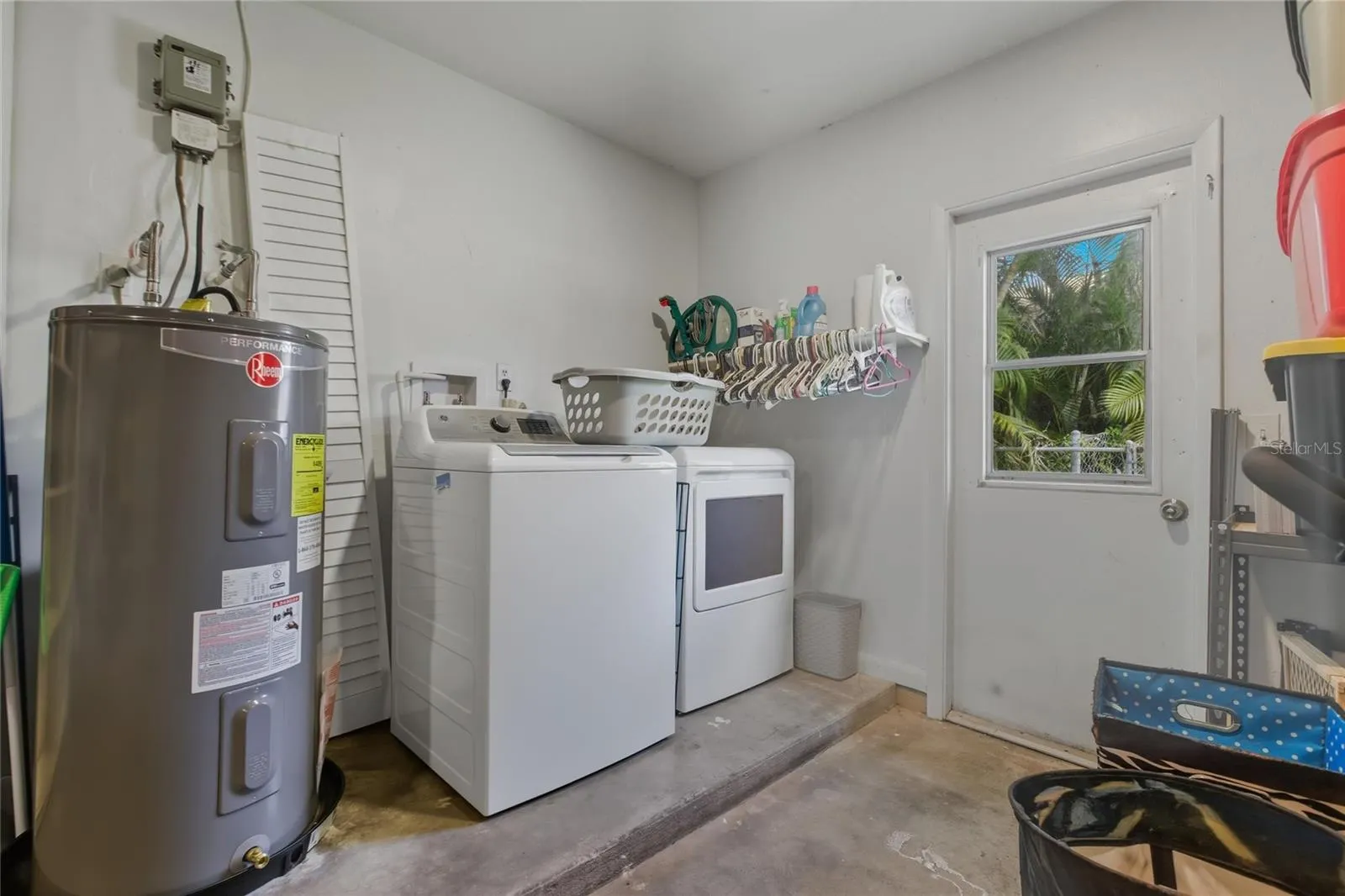 1222 SE 23RD AVE