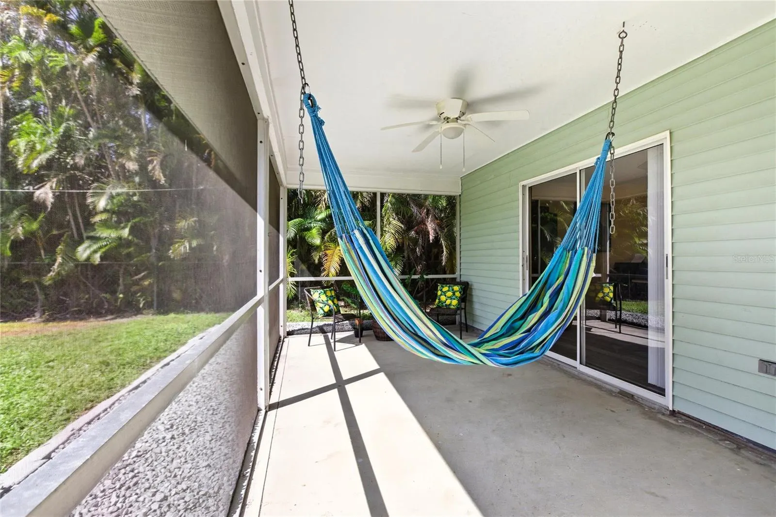 1222 SE 23RD AVE