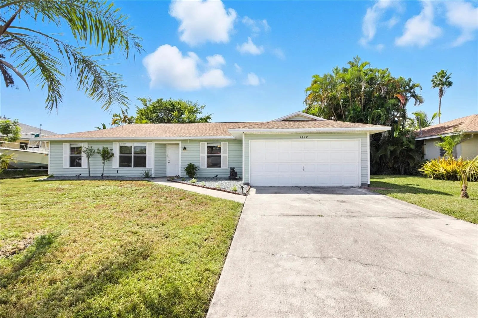 1222 SE 23RD AVE