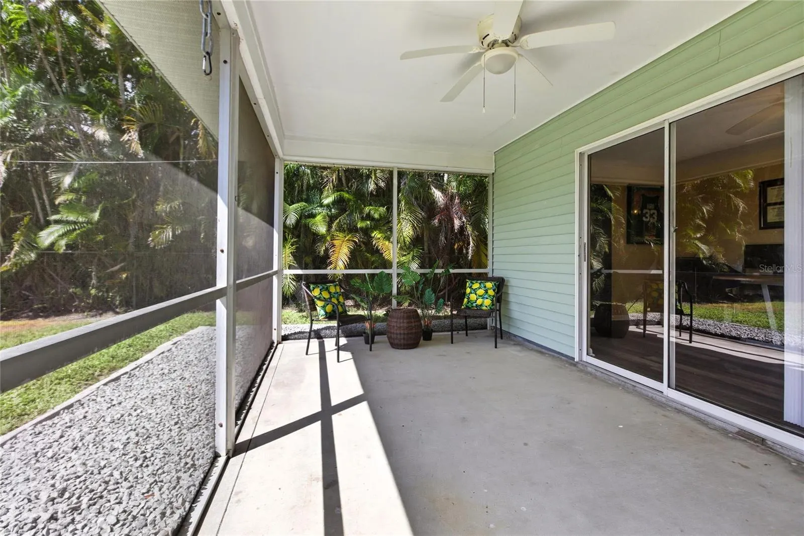 1222 SE 23RD AVE