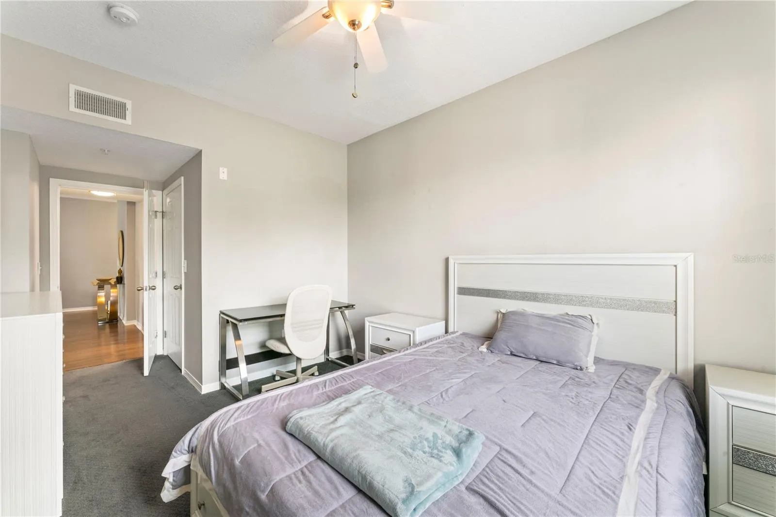 1810 E PALM AVE #5207, #5207