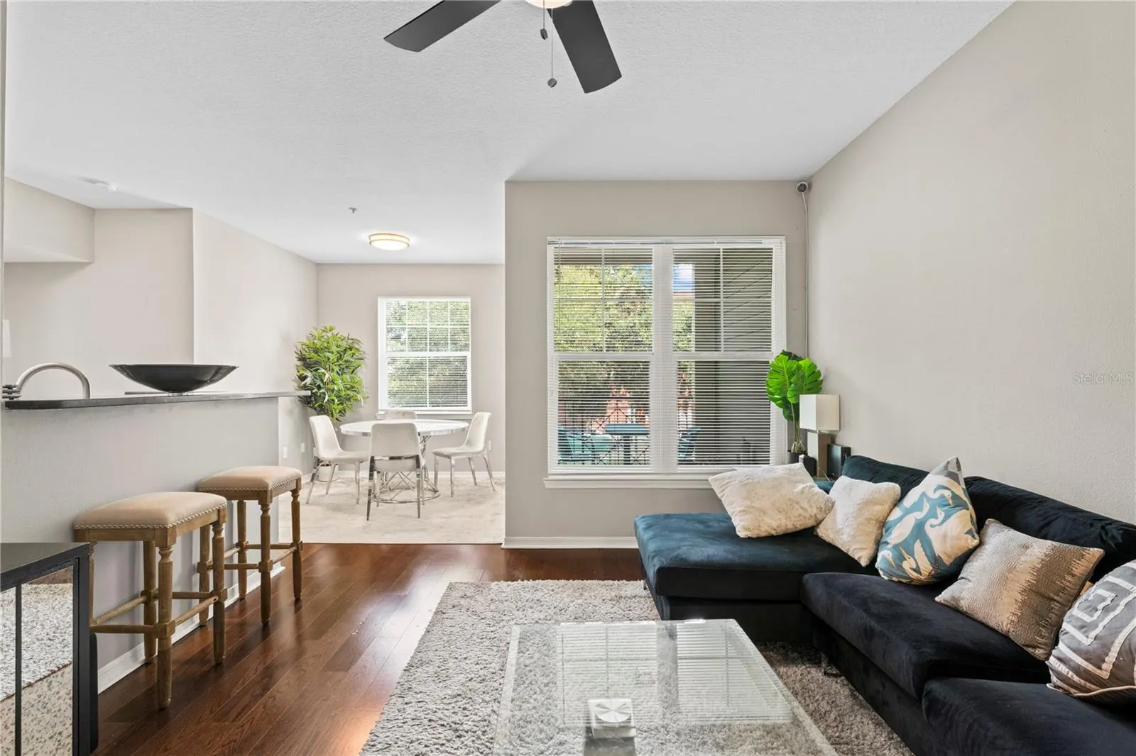 1810 E PALM AVE #5207, #5207