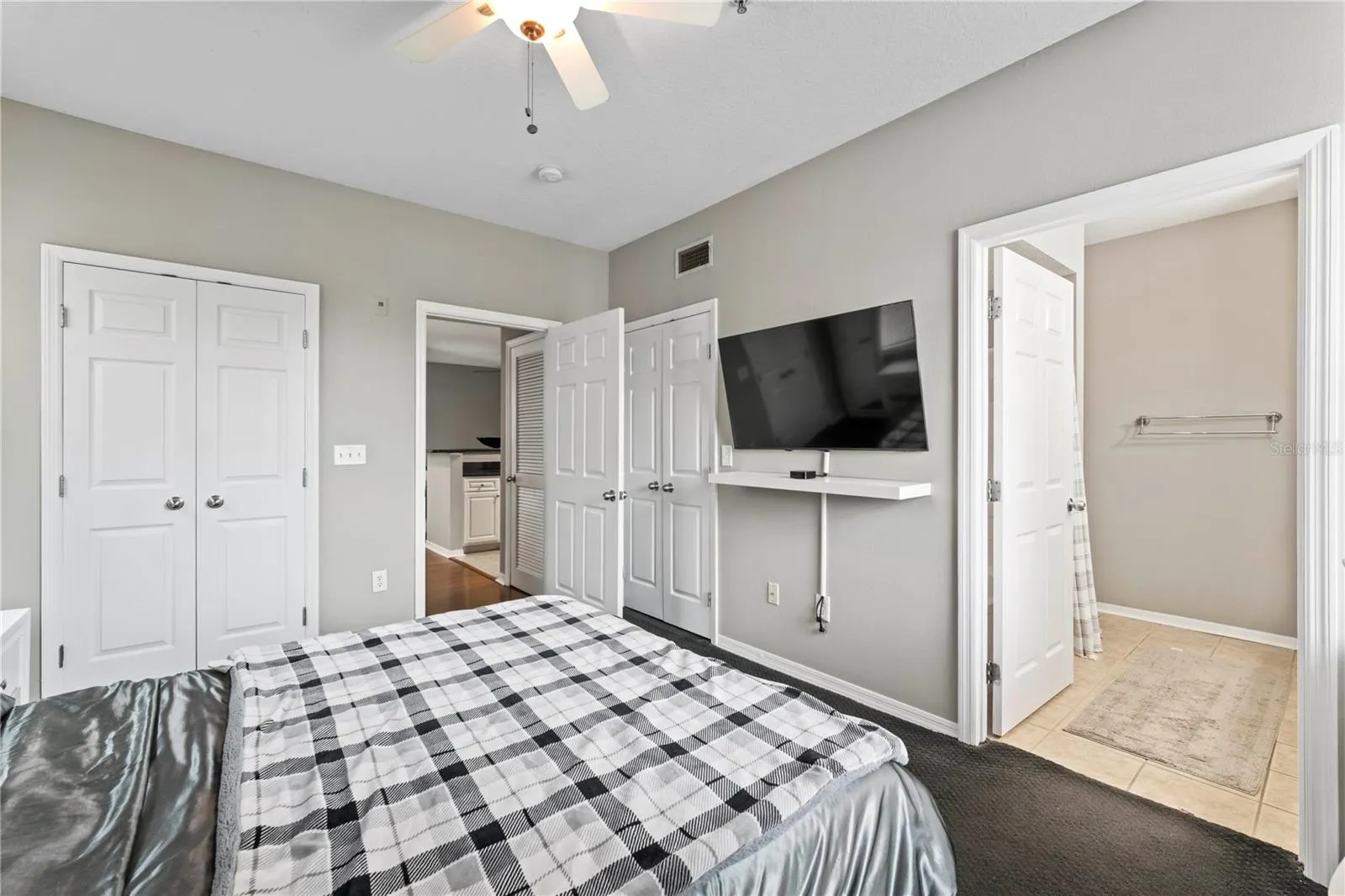 1810 E PALM AVE #5207, #5207