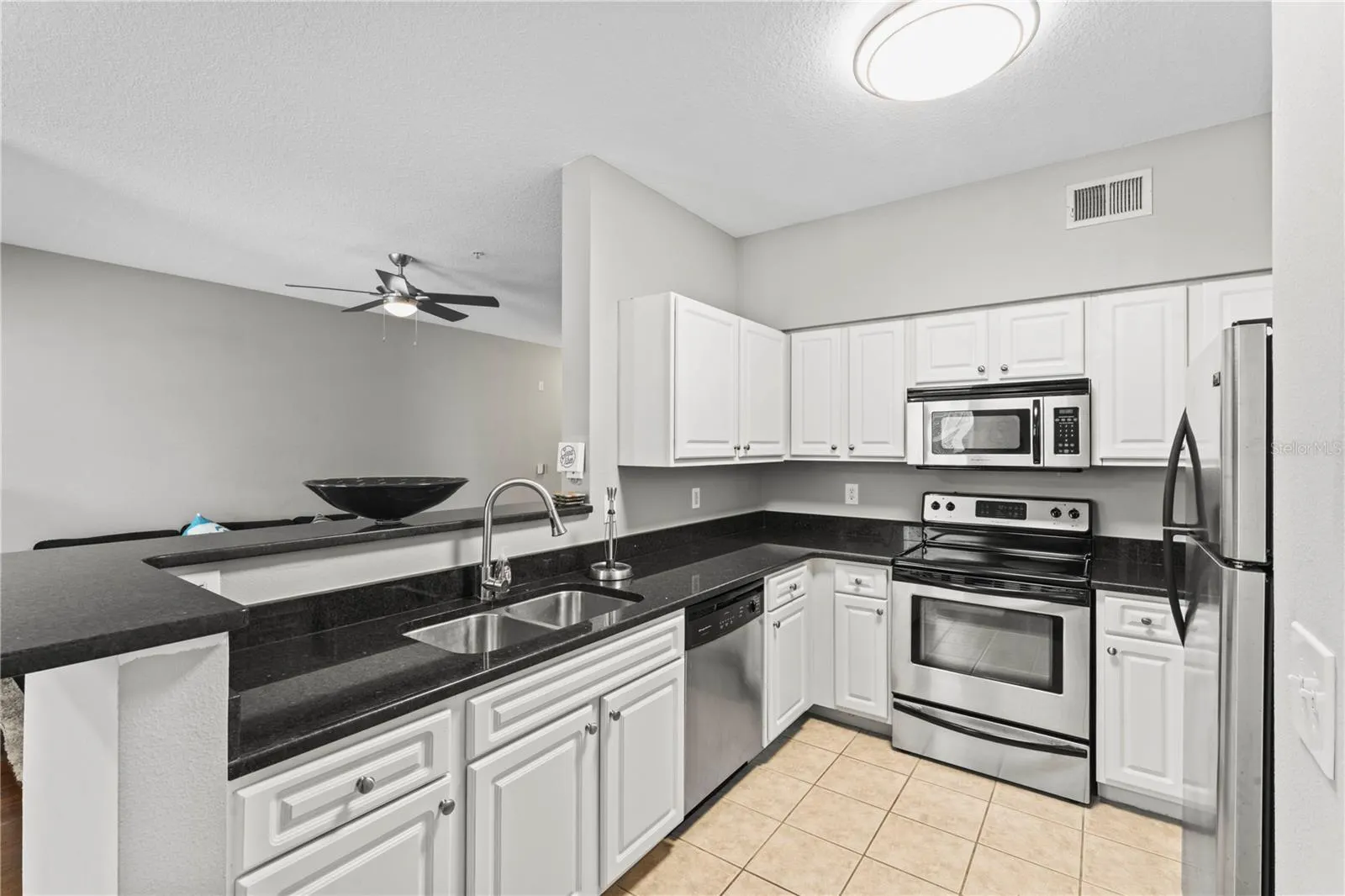 1810 E PALM AVE #5207, #5207