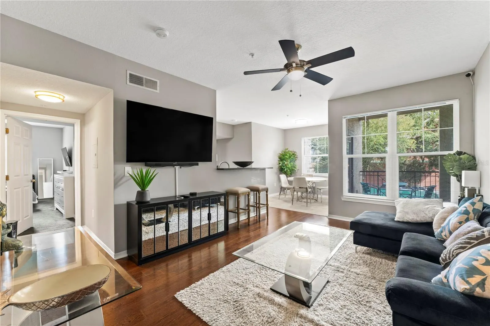1810 E PALM AVE #5207, #5207