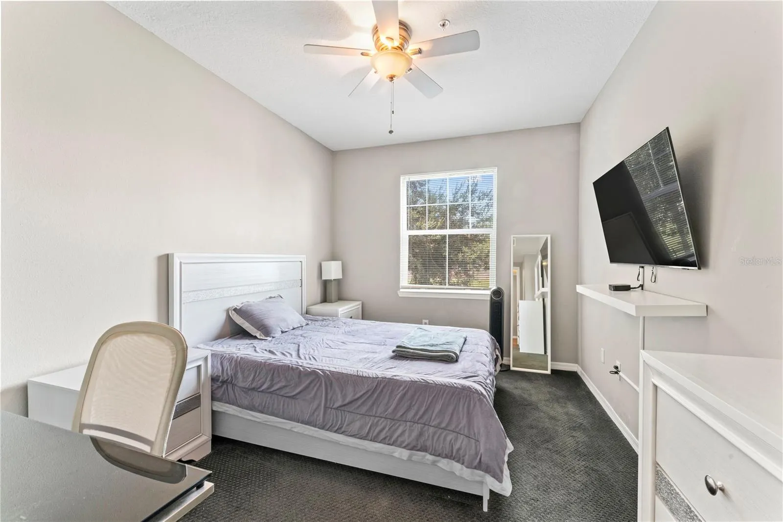 1810 E PALM AVE #5207, #5207
