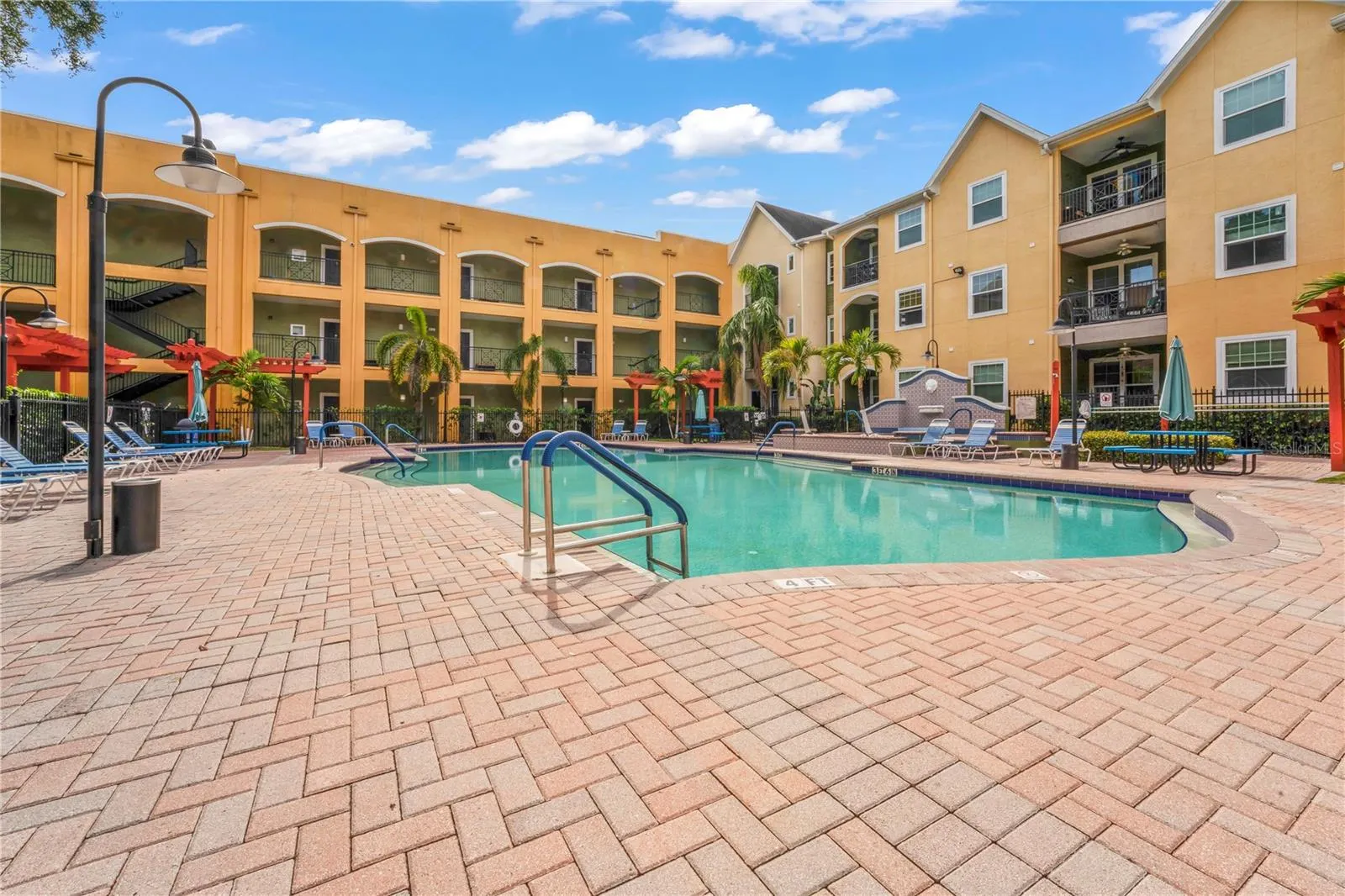 1810 E PALM AVE #5207, #5207