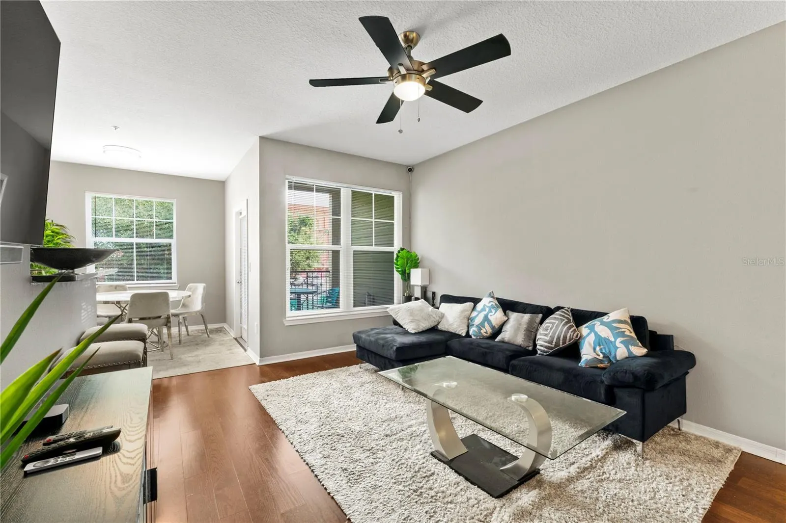 1810 E PALM AVE #5207, #5207
