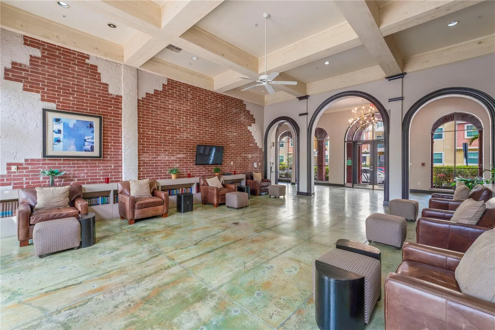 1810 E PALM AVE #5207, #5207