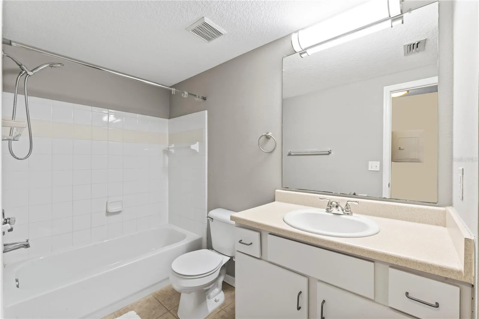 1810 E PALM AVE #5207, #5207