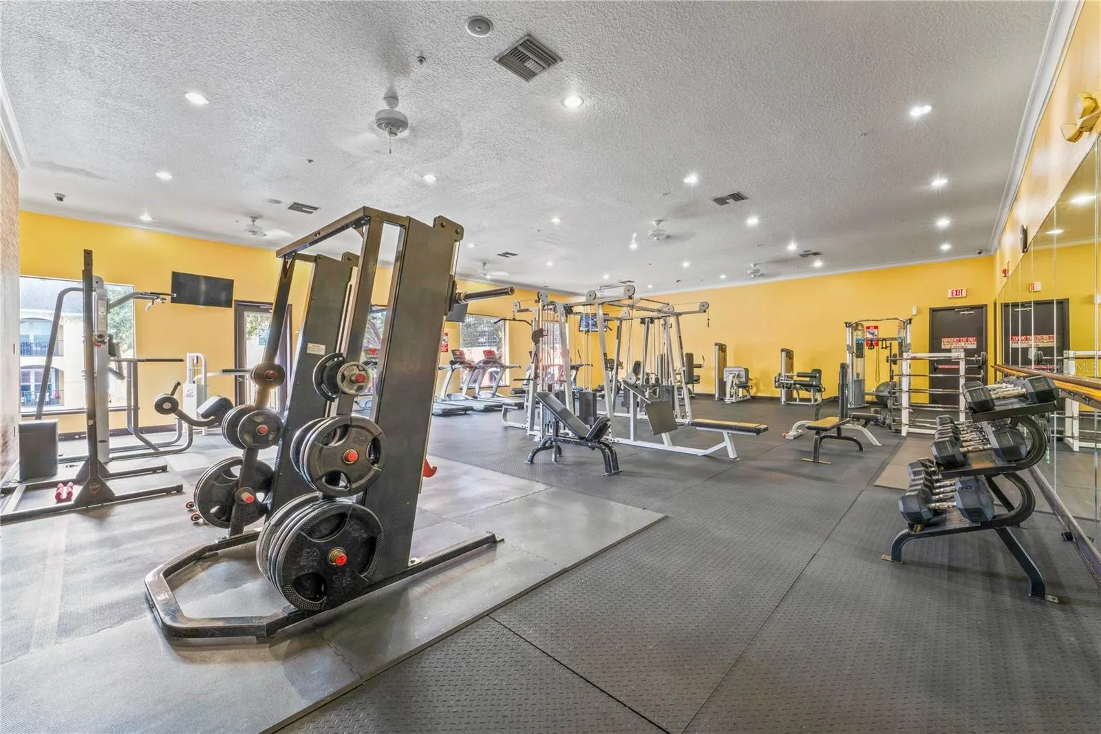 1810 E PALM AVE #5207, #5207