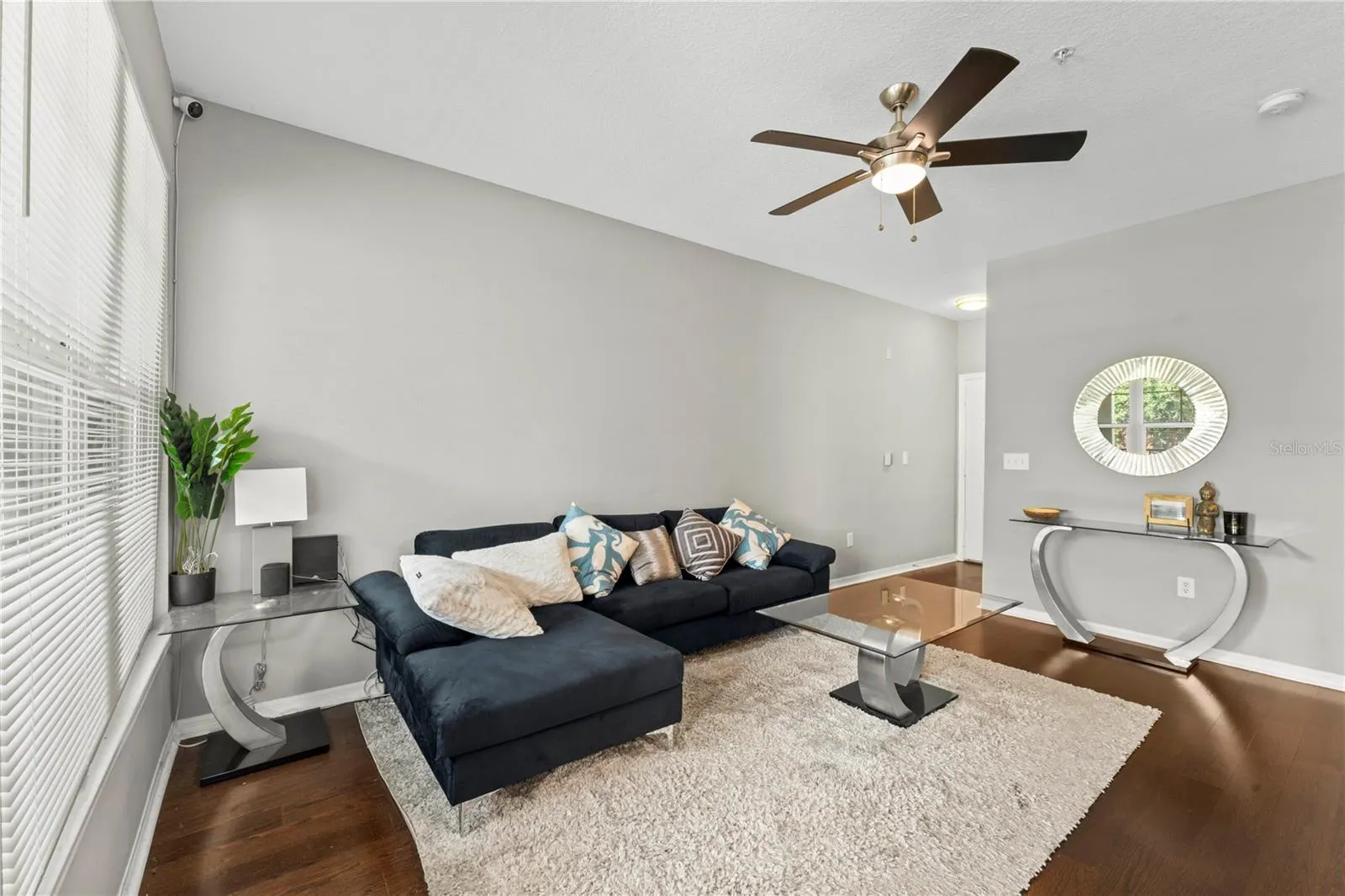 1810 E PALM AVE #5207, #5207