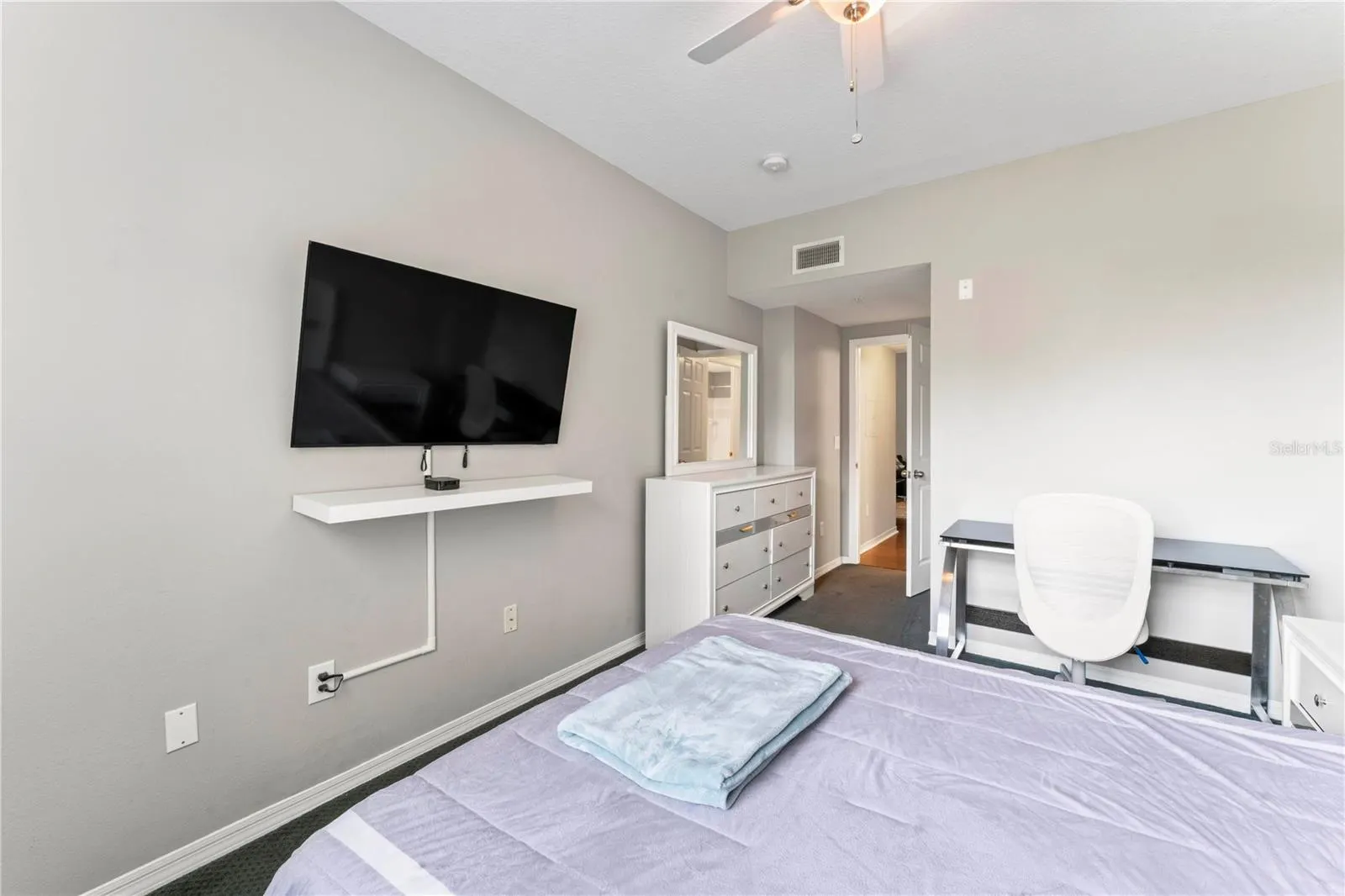 1810 E PALM AVE #5207, #5207