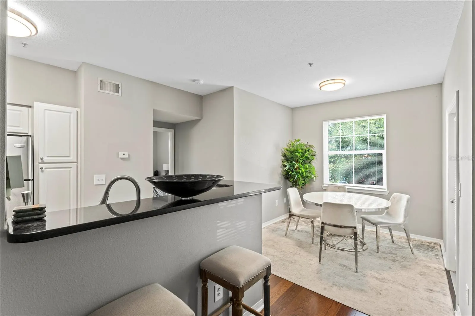 1810 E PALM AVE #5207, #5207