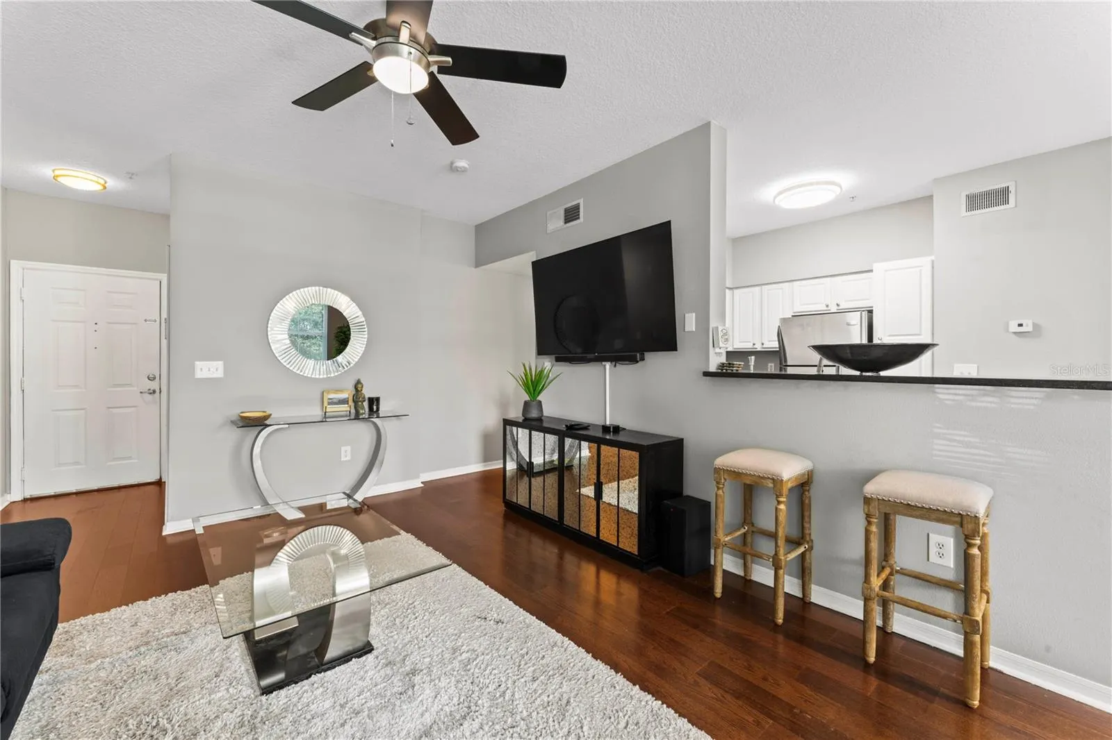 1810 E PALM AVE #5207, #5207