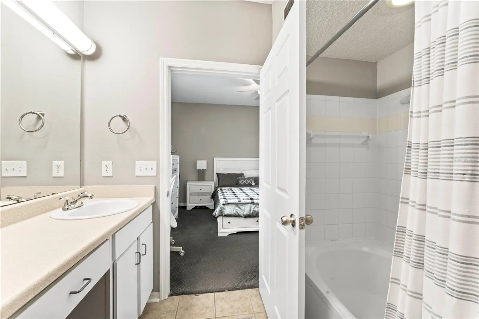 1810 E PALM AVE #5207, #5207